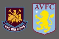 West Ham United vs. Aston Villa, por la Premier League 2025: día, hora y cómo seguir online