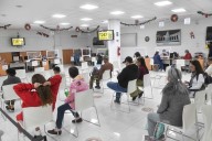 ¿Tienes adeudos, multas o recargos? Gobierno de CDMX lanza plan de condonaciones