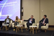 La advertencia de Fedesarrollo: Colombia va rumbo a una crisis fiscal si no hay reformas ya