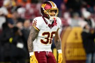 25 Facts About Waiver Wire Week 14