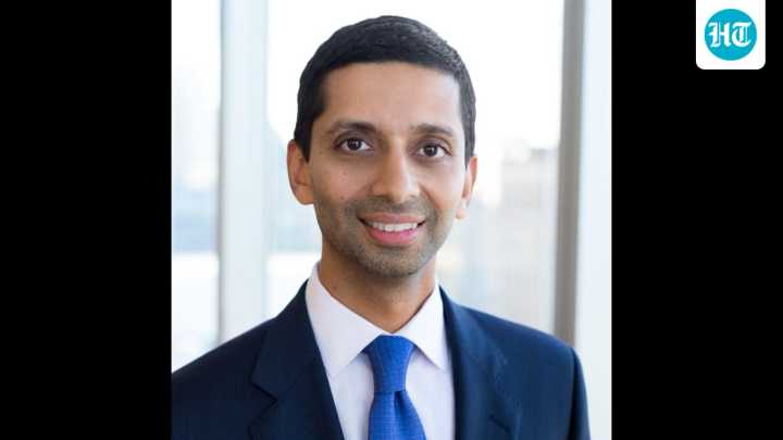 Citadel CTO personally calls top candidates to understand their decision