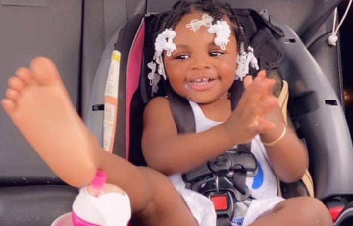 Mother accused of killing 5-year-old Neffy and then-boyfriend will go to trial separately