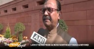 “It will happen fast:” Rajya Sabha MP Ujjwal Nikam on deportation of Goa club owners from Thailand