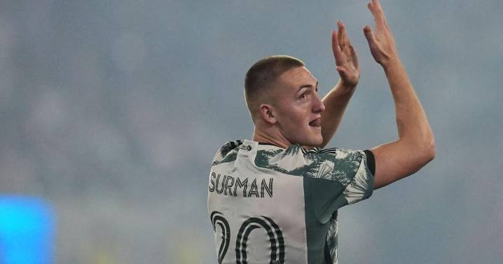 Bank of America becomes the Portland Timbers' new jersey sponsor