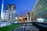 Marca de ciudad “Medellín, aquí todo florece” se posiciona ante el mundo