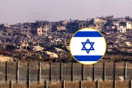 Nuevo ataque de Israel en Gaza contra supuesto “terrorista clave de Hamás” pese a tregua