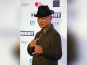 'Mortal Kombat' actor Cary-Hiroyuki Tagawa passes away at 75