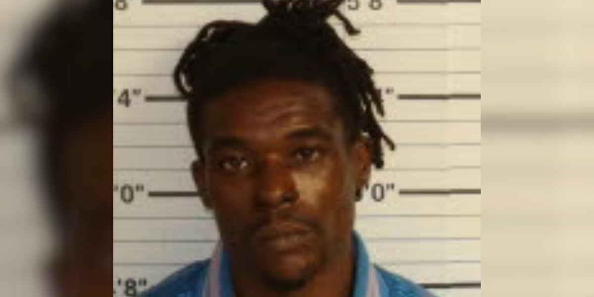 Man charged with negligent homicide over a year after passenger burned to death in wrecked car