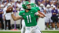 Where to watch Tarleton State vs. North Dakota: Channel, live stream, time, TV schedule for FCS football playoff game
