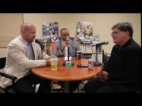 ROUND 1: The Green Bay Packers top rival Chicago Bears in NFC North showdown