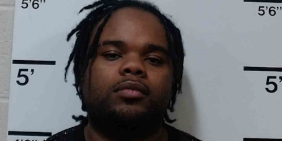 Sheriff: Man accused of sex with missing child, paid child for lunch money