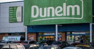 Four reduced Dunelm rugs you can get with up to 50% off in huge Christmas sale