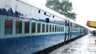 Indigo crisis: Special trains from Vizag to Bengaluru to ease travel rush