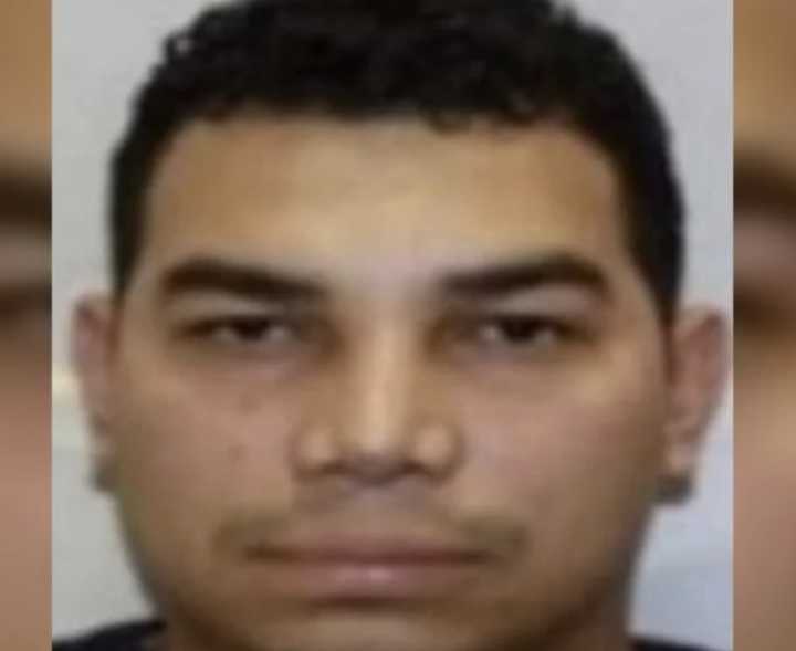 FBI ofrece más de 240 mil dólares por "El Firma", presunto líder del CJNG