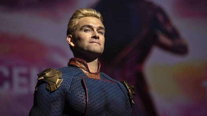 'The Boys': 6 Characters Most Likely To Die in Season 5