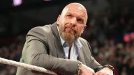 ‘You’ll see more’ – WWE insider predicts Triple H has picked shock right