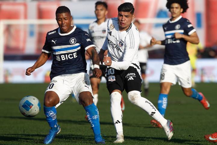 “Llevo más de un mes esperando que el club responda... Se habló de una mejora salarial, pero no han cumplido”