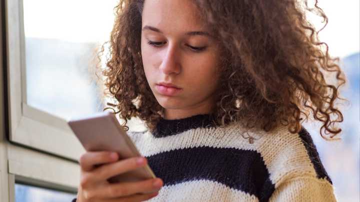 Australian Children Now Banned From Social Media. These Countries May Be Next.