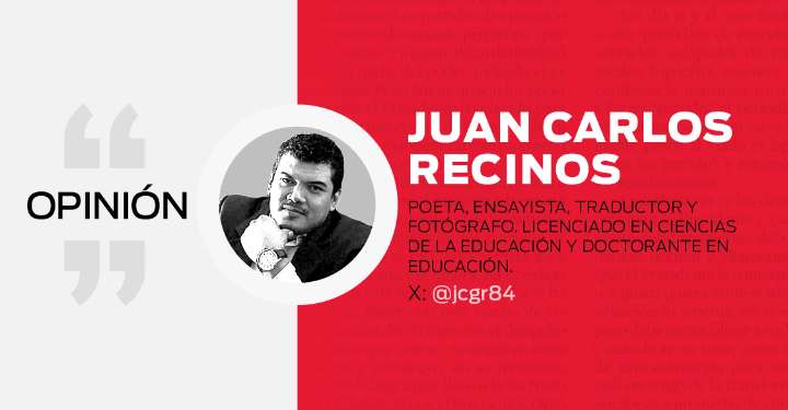 EL SUEÑO DE LA ESPOSA DEL PESCADOR