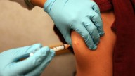 New flu variant is spreading quickly, Michigan health officials warn