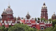ED is a ‘wrongdoer’ which conducted illegal searches and fabricated T.N. govt. logo, State tells Madras High Court