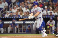Mets: Pete Alonso sends heartfelt goodbye message to fans as he starts a new chapter