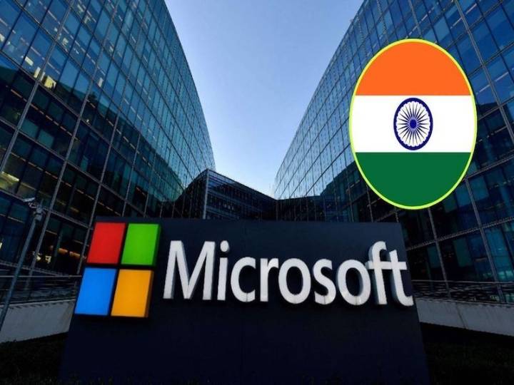 Microsoft apuesta por India con una inversión histórica para impulsar la inteligencia artificial