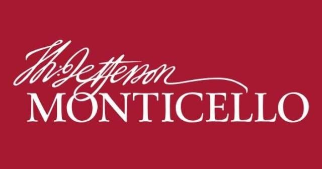 Step into history this holiday season at Monticello