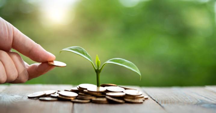 México pierde inversión por falta de aplicación de la Taxonomía Sostenible