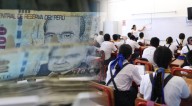 Minedu CONFIRMA aumento de sueldo para docentes en Perú: estos serían los salarios durante el 2026
