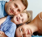 Neurocrianza, entendiendo el cerebro de nuestros hijos