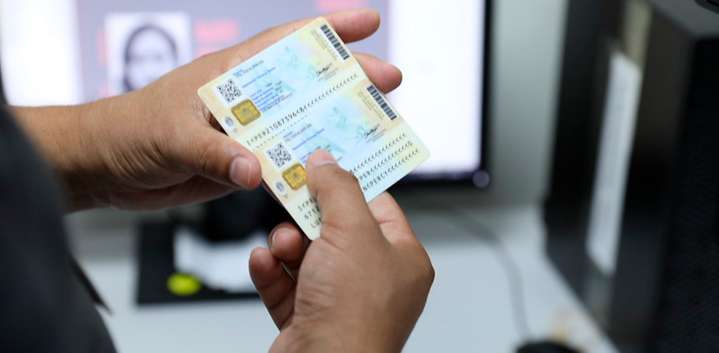 RENIEC atenderá este domingo 14 de diciembre: Estas son las AGENCIAS para trámites de DNI