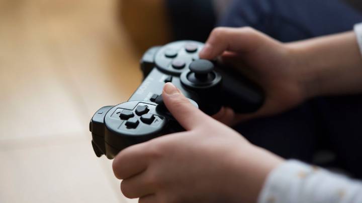 The PlayStation turns 30: Looking back at the console that gave us Lara Croft and ‘The Last of Us'