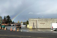 Sequim Civic Center remodel on hold for city shop upgrades