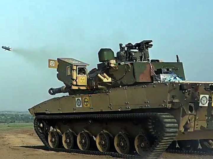 Standing Committee praises DRDO for Rs 2.64 lakh crore savings