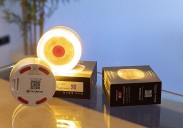 Balizas V-16: la DGT se defiende de la denuncia de Facua y culpa al Tribunal Supremo