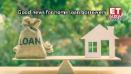 Home loan EMI after RBI policy: How repo rate cut decision will impact interest rate? Check calculation