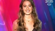 El nombre tendencia que lleva una finalista de OT 2025: tiene 6 letras y cada vez está más de moda
