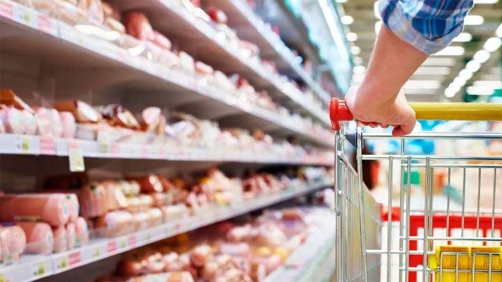 La inflación de noviembre llegó al 2,5% y el año acumula un 27,9%