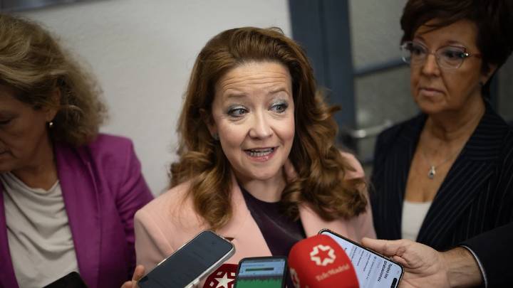 Madrid convoca de urgencia a la empresa que gestiona el Hospital de Torrejón tras la polémica por las listas de espera