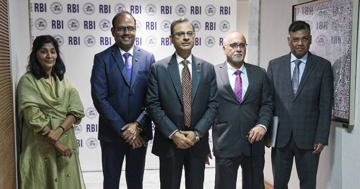 Why RBI's surprise rate cut is a good move