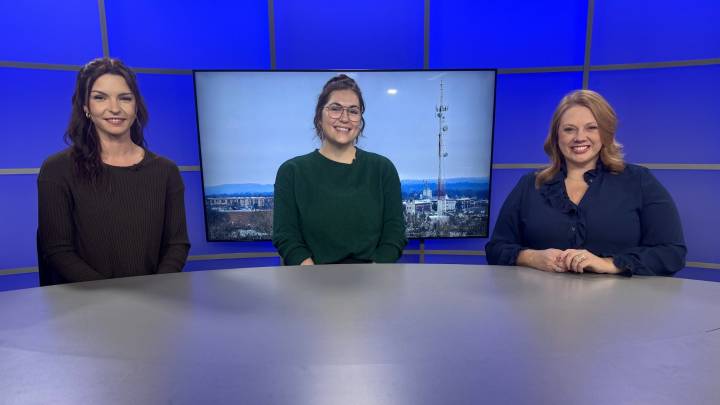 SoKY Speak: Lost River Cave’s Merry & Bright Shopping Night