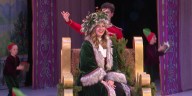 WNDU’s Caroline Klapp stars in Southold Dance Theater’s ‘Nutcracker’ performance