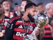 Pumas refuerza su ataque con Juninho y mantiene abierto otro fichaje