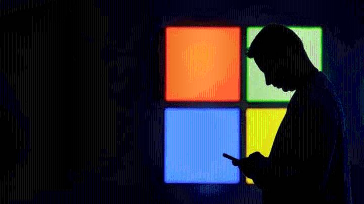 Microsoft unveils $23 billion in new AI investments with big focus on India