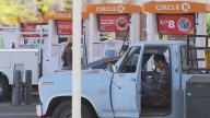 Phoenix gas prices drop, yet still higher than last year