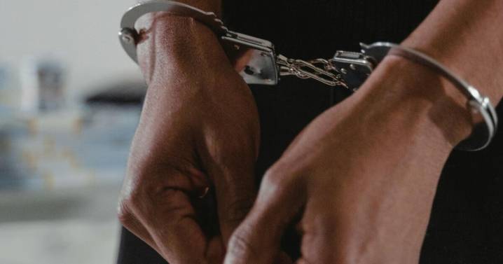 Rescatan a mujer de su esposo que la golpeaba en Ecatepec: hijo fue agredido con un cuchillo