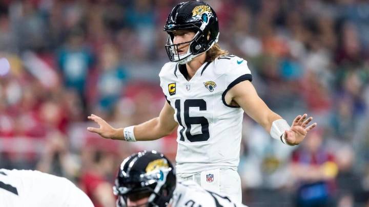 Jets vs. Jaguars prediction, pick, odds, where to watch, live stream, kickoff