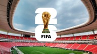 FIFA da a conocer los horarios de juegos y sedes para jugos del Mundial 2026 en México