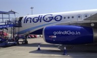 IndiGo crisis triggered by crew rostering and internal planning system issues, says Aviation Minister